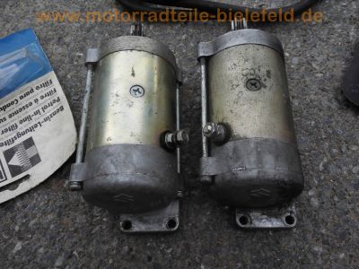 Suzuki_GS850GN_1979_Ur-Modell_Ersatzteile_spare-parts_Koffer_Elektrik_-_wie_GS650G_GS750E_GS550E_GS500E_102.jpg