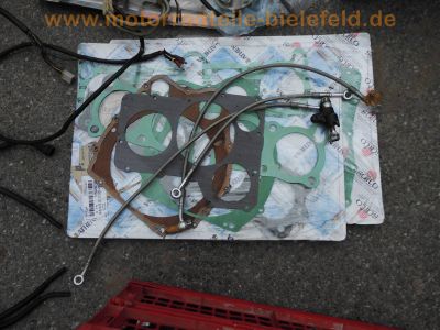 Suzuki_GS850GN_1979_Ur-Modell_Ersatzteile_spare-parts_Koffer_Elektrik_-_wie_GS650G_GS750E_GS550E_GS500E_104.jpg