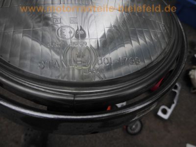 Suzuki_GS850GN_1979_Ur-Modell_Ersatzteile_spare-parts_Koffer_Elektrik_-_wie_GS650G_GS750E_GS550E_GS500E_113.jpg