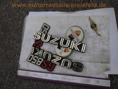 Suzuki_GS850GN_1979_Ur-Modell_Ersatzteile_spare-parts_Koffer_Elektrik_-_wie_GS650G_GS750E_GS550E_GS500E_117.jpg