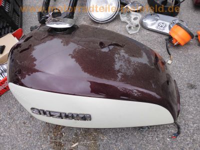 Suzuki_GS850GN_1979_Ur-Modell_Ersatzteile_spare-parts_Koffer_Elektrik_-_wie_GS650G_GS750E_GS550E_GS500E_22.jpg