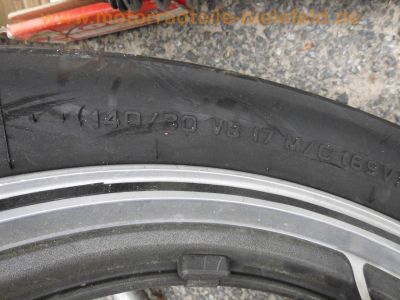 Suzuki_GS850GN_1979_Ur-Modell_Ersatzteile_spare-parts_Koffer_Elektrik_-_wie_GS650G_GS750E_GS550E_GS500E_27.jpg
