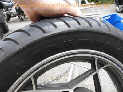 Suzuki_GS850GN_1979_Ur-Modell_Ersatzteile_spare-parts_Koffer_Elektrik_-_wie_GS650G_GS750E_GS550E_GS500E_28.jpg