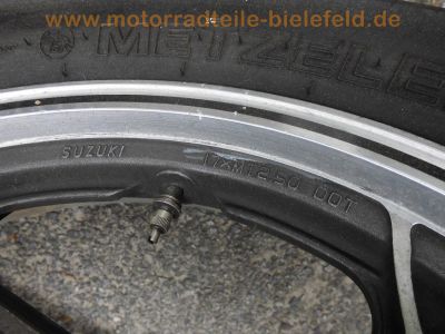 Suzuki_GS850GN_1979_Ur-Modell_Ersatzteile_spare-parts_Koffer_Elektrik_-_wie_GS650G_GS750E_GS550E_GS500E_30.jpg