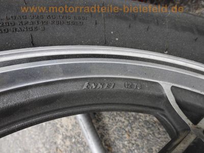 Suzuki_GS850GN_1979_Ur-Modell_Ersatzteile_spare-parts_Koffer_Elektrik_-_wie_GS650G_GS750E_GS550E_GS500E_31.jpg