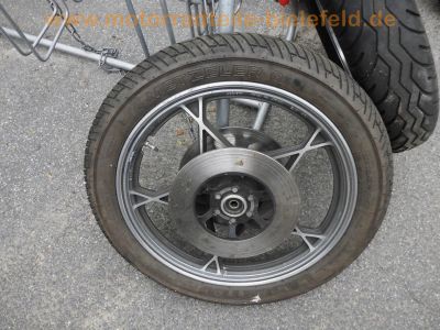 Suzuki_GS850GN_1979_Ur-Modell_Ersatzteile_spare-parts_Koffer_Elektrik_-_wie_GS650G_GS750E_GS550E_GS500E_33.jpg