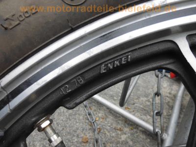 Suzuki_GS850GN_1979_Ur-Modell_Ersatzteile_spare-parts_Koffer_Elektrik_-_wie_GS650G_GS750E_GS550E_GS500E_34.jpg