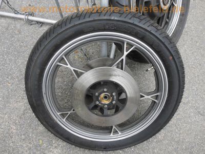 Suzuki_GS850GN_1979_Ur-Modell_Ersatzteile_spare-parts_Koffer_Elektrik_-_wie_GS650G_GS750E_GS550E_GS500E_38.jpg