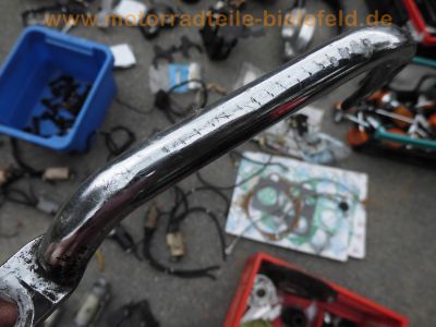 Suzuki_GS850GN_1979_Ur-Modell_Ersatzteile_spare-parts_Koffer_Elektrik_-_wie_GS650G_GS750E_GS550E_GS500E_61.jpg