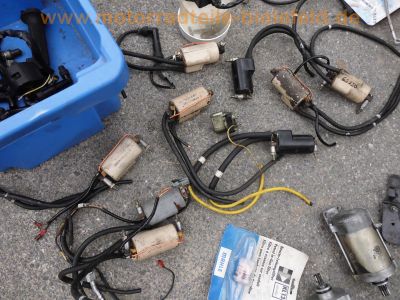Suzuki_GS850GN_1979_Ur-Modell_Ersatzteile_spare-parts_Koffer_Elektrik_-_wie_GS650G_GS750E_GS550E_GS500E_91.jpg