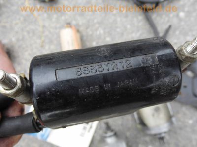 Suzuki_GS850GN_1979_Ur-Modell_Ersatzteile_spare-parts_Koffer_Elektrik_-_wie_GS650G_GS750E_GS550E_GS500E_96.jpg