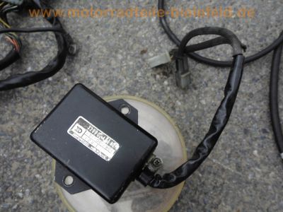 Suzuki_GS850GN_1979_Ur-Modell_Ersatzteile_spare-parts_Koffer_Elektrik_-_wie_GS650G_GS750E_GS550E_GS500E_97.jpg