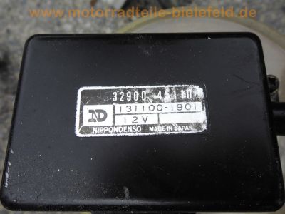 Suzuki_GS850GN_1979_Ur-Modell_Ersatzteile_spare-parts_Koffer_Elektrik_-_wie_GS650G_GS750E_GS550E_GS500E_98.jpg