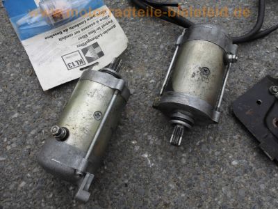 Suzuki_GS850GN_1979_Ur-Modell_Ersatzteile_spare-parts_Koffer_Elektrik_-_wie_GS650G_GS750E_GS550E_GS500E_99.jpg