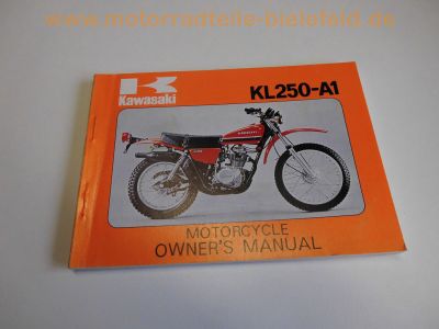 Kawasaki_KL250A_Oldtimer-Enduro_Crash_Ersatzteile_spare-parts_Motor_engine_moteur_-_wie_KZ_Z_200_250_3.jpg