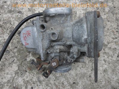Kawasaki_KL250A_Oldtimer-Enduro_Crash_Ersatzteile_spare-parts_Motor_engine_moteur_-_wie_KZ_Z_200_250_41.jpg