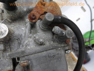 Kawasaki_KL250A_Oldtimer-Enduro_Crash_Ersatzteile_spare-parts_Motor_engine_moteur_-_wie_KZ_Z_200_250_50.jpg