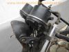 Kawasaki_KL250A_Oldtimer-Enduro_Crash_Ersatzteile_spare-parts_Motor_engine_moteur_-_wie_KZ_Z_200_250_64.jpg