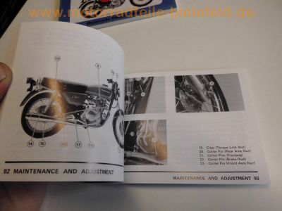 Kawasaki_Fahrer-Handbuch_Betriebsanleitung_Werkstatt-Handbuch_owners_manual_KH_KZ_Z_KL_KE_125_175_200_250_305_400_440_450_500_550_650_750_900_1000_1100_B_J_LTD_UT_GP_101.jpg