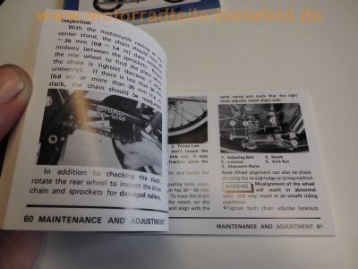 Kawasaki_Fahrer-Handbuch_Betriebsanleitung_Werkstatt-Handbuch_owners_manual_KH_KZ_Z_KL_KE_125_175_200_250_305_400_440_450_500_550_650_750_900_1000_1100_B_J_LTD_UT_GP_105.jpg