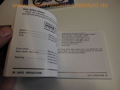 Kawasaki_Fahrer-Handbuch_Betriebsanleitung_Werkstatt-Handbuch_owners_manual_KH_KZ_Z_KL_KE_125_175_200_250_305_400_440_450_500_550_650_750_900_1000_1100_B_J_LTD_UT_GP_108.jpg