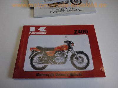 Kawasaki_Fahrer-Handbuch_Betriebsanleitung_Werkstatt-Handbuch_owners_manual_KH_KZ_Z_KL_KE_125_175_200_250_305_400_440_450_500_550_650_750_900_1000_1100_B_J_LTD_UT_GP_131.jpg