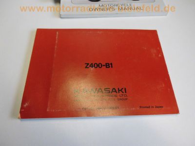 Kawasaki_Fahrer-Handbuch_Betriebsanleitung_Werkstatt-Handbuch_owners_manual_KH_KZ_Z_KL_KE_125_175_200_250_305_400_440_450_500_550_650_750_900_1000_1100_B_J_LTD_UT_GP_132.jpg