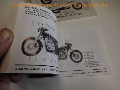 Kawasaki_Fahrer-Handbuch_Betriebsanleitung_Werkstatt-Handbuch_owners_manual_KH_KZ_Z_KL_KE_125_175_200_250_305_400_440_450_500_550_650_750_900_1000_1100_B_J_LTD_UT_GP_136.jpg