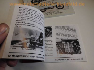 Kawasaki_Fahrer-Handbuch_Betriebsanleitung_Werkstatt-Handbuch_owners_manual_KH_KZ_Z_KL_KE_125_175_200_250_305_400_440_450_500_550_650_750_900_1000_1100_B_J_LTD_UT_GP_138.jpg