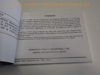 Kawasaki_Fahrer-Handbuch_Betriebsanleitung_Werkstatt-Handbuch_owners_manual_KH_KZ_Z_KL_KE_125_175_200_250_305_400_440_450_500_550_650_750_900_1000_1100_B_J_LTD_UT_GP_150.jpg