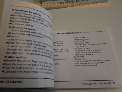 Kawasaki_Fahrer-Handbuch_Betriebsanleitung_Werkstatt-Handbuch_owners_manual_KH_KZ_Z_KL_KE_125_175_200_250_305_400_440_450_500_550_650_750_900_1000_1100_B_J_LTD_UT_GP_152.jpg