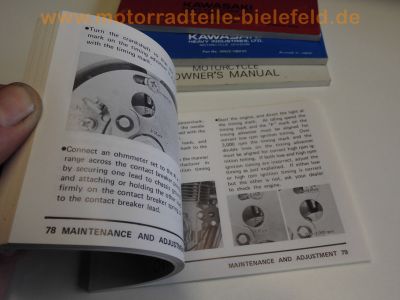 Kawasaki_Fahrer-Handbuch_Betriebsanleitung_Werkstatt-Handbuch_owners_manual_KH_KZ_Z_KL_KE_125_175_200_250_305_400_440_450_500_550_650_750_900_1000_1100_B_J_LTD_UT_GP_154.jpg