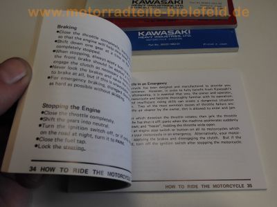 Kawasaki_Fahrer-Handbuch_Betriebsanleitung_Werkstatt-Handbuch_owners_manual_KH_KZ_Z_KL_KE_125_175_200_250_305_400_440_450_500_550_650_750_900_1000_1100_B_J_LTD_UT_GP_178.jpg