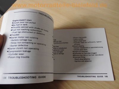 Kawasaki_Fahrer-Handbuch_Betriebsanleitung_Werkstatt-Handbuch_owners_manual_KH_KZ_Z_KL_KE_125_175_200_250_305_400_440_450_500_550_650_750_900_1000_1100_B_J_LTD_UT_GP_186.jpg