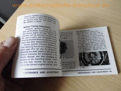 Kawasaki_Fahrer-Handbuch_Betriebsanleitung_Werkstatt-Handbuch_owners_manual_KH_KZ_Z_KL_KE_125_175_200_250_305_400_440_450_500_550_650_750_900_1000_1100_B_J_LTD_UT_GP_191.jpg