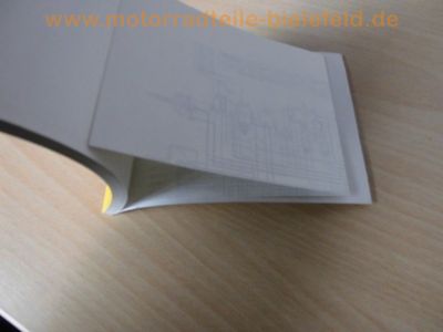 Kawasaki_Fahrer-Handbuch_Betriebsanleitung_Werkstatt-Handbuch_owners_manual_KH_KZ_Z_KL_KE_125_175_200_250_305_400_440_450_500_550_650_750_900_1000_1100_B_J_LTD_UT_GP_201.jpg