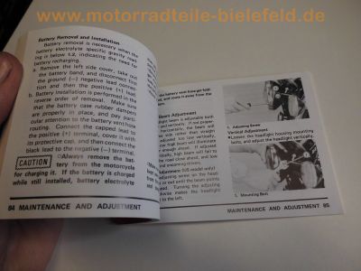 Kawasaki_Fahrer-Handbuch_Betriebsanleitung_Werkstatt-Handbuch_owners_manual_KH_KZ_Z_KL_KE_125_175_200_250_305_400_440_450_500_550_650_750_900_1000_1100_B_J_LTD_UT_GP_22.jpg