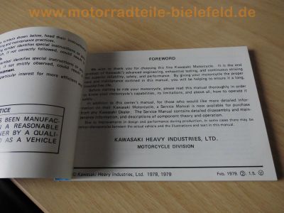 Kawasaki_Fahrer-Handbuch_Betriebsanleitung_Werkstatt-Handbuch_owners_manual_KH_KZ_Z_KL_KE_125_175_200_250_305_400_440_450_500_550_650_750_900_1000_1100_B_J_LTD_UT_GP_230.jpg