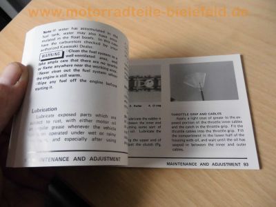 Kawasaki_Fahrer-Handbuch_Betriebsanleitung_Werkstatt-Handbuch_owners_manual_KH_KZ_Z_KL_KE_125_175_200_250_305_400_440_450_500_550_650_750_900_1000_1100_B_J_LTD_UT_GP_233.jpg
