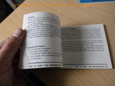 Kawasaki_Fahrer-Handbuch_Betriebsanleitung_Werkstatt-Handbuch_owners_manual_KH_KZ_Z_KL_KE_125_175_200_250_305_400_440_450_500_550_650_750_900_1000_1100_B_J_LTD_UT_GP_239.jpg