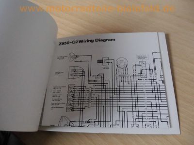 Kawasaki_Fahrer-Handbuch_Betriebsanleitung_Werkstatt-Handbuch_owners_manual_KH_KZ_Z_KL_KE_125_175_200_250_305_400_440_450_500_550_650_750_900_1000_1100_B_J_LTD_UT_GP_246.jpg