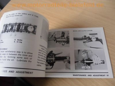 Kawasaki_Fahrer-Handbuch_Betriebsanleitung_Werkstatt-Handbuch_owners_manual_KH_KZ_Z_KL_KE_125_175_200_250_305_400_440_450_500_550_650_750_900_1000_1100_B_J_LTD_UT_GP_247.jpg