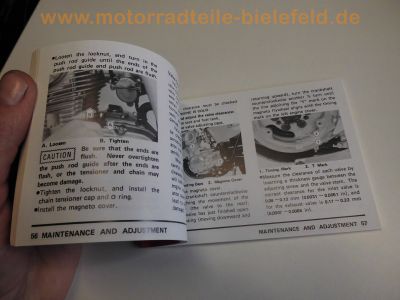 Kawasaki_Fahrer-Handbuch_Betriebsanleitung_Werkstatt-Handbuch_owners_manual_KH_KZ_Z_KL_KE_125_175_200_250_305_400_440_450_500_550_650_750_900_1000_1100_B_J_LTD_UT_GP_25.jpg