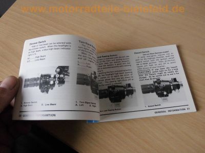 Kawasaki_Fahrer-Handbuch_Betriebsanleitung_Werkstatt-Handbuch_owners_manual_KH_KZ_Z_KL_KE_125_175_200_250_305_400_440_450_500_550_650_750_900_1000_1100_B_J_LTD_UT_GP_254.jpg