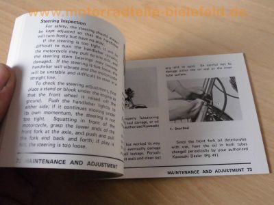Kawasaki_Fahrer-Handbuch_Betriebsanleitung_Werkstatt-Handbuch_owners_manual_KH_KZ_Z_KL_KE_125_175_200_250_305_400_440_450_500_550_650_750_900_1000_1100_B_J_LTD_UT_GP_263.jpg