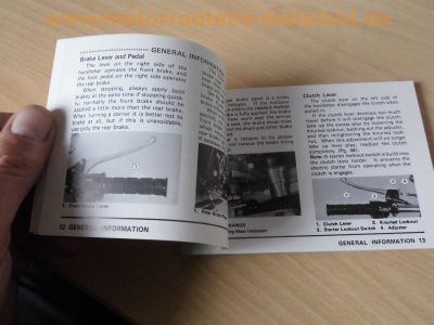 Kawasaki_Fahrer-Handbuch_Betriebsanleitung_Werkstatt-Handbuch_owners_manual_KH_KZ_Z_KL_KE_125_175_200_250_305_400_440_450_500_550_650_750_900_1000_1100_B_J_LTD_UT_GP_271.jpg