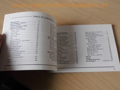 Kawasaki_Fahrer-Handbuch_Betriebsanleitung_Werkstatt-Handbuch_owners_manual_KH_KZ_Z_KL_KE_125_175_200_250_305_400_440_450_500_550_650_750_900_1000_1100_B_J_LTD_UT_GP_273.jpg