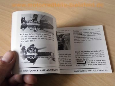 Kawasaki_Fahrer-Handbuch_Betriebsanleitung_Werkstatt-Handbuch_owners_manual_KH_KZ_Z_KL_KE_125_175_200_250_305_400_440_450_500_550_650_750_900_1000_1100_B_J_LTD_UT_GP_284.jpg