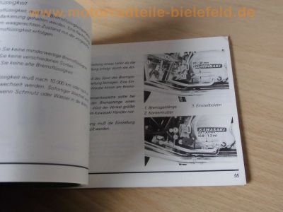 Kawasaki_Fahrer-Handbuch_Betriebsanleitung_Werkstatt-Handbuch_owners_manual_KH_KZ_Z_KL_KE_125_175_200_250_305_400_440_450_500_550_650_750_900_1000_1100_B_J_LTD_UT_GP_300.jpg
