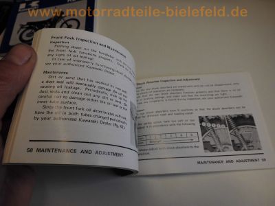 Kawasaki_Fahrer-Handbuch_Betriebsanleitung_Werkstatt-Handbuch_owners_manual_KH_KZ_Z_KL_KE_125_175_200_250_305_400_440_450_500_550_650_750_900_1000_1100_B_J_LTD_UT_GP_35.jpg